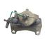 Brake Caliper RENAULT Espace IV (JK0/1)