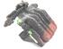 Brake Caliper AUDI A3 (8L1)