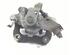 Brake Caliper AUDI A3 (8L1)