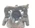 Brake Caliper AUDI A3 (8L1)