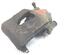 Brake Caliper VW Golf V Variant (1K5)