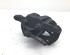 Brake Caliper OPEL Tigra Twintop (--)