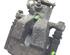 Brake Caliper RENAULT Megane III Schrägheck (B3, BZ0/1)