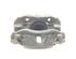 Brake Caliper PEUGEOT 206 CC (2D)