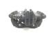 Brake Caliper PEUGEOT 206 CC (2D)