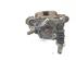 Brake Caliper MITSUBISHI Colt CZC Cabriolet (RG)