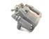 Brake Caliper MITSUBISHI Colt CZC Cabriolet (RG)