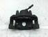 Brake Caliper BMW 3er Compact (E46)