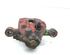 Brake Caliper KIA Cee'D Schrägheck (ED), KIA Cee'D SW (ED), KIA Pro Cee'D (ED)