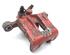 Brake Caliper KIA Cee'D Schrägheck (ED), KIA Cee'D SW (ED), KIA Pro Cee'D (ED)