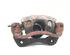 Brake Caliper KIA Cee'D Schrägheck (ED), KIA Cee'D SW (ED), KIA Pro Cee'D (ED)