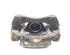 Brake Caliper KIA Cee'D Schrägheck (ED), KIA Cee'D SW (ED), KIA Pro Cee'D (ED)