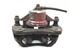 Brake Caliper KIA Cee'D Schrägheck (ED), KIA Cee'D SW (ED), KIA Pro Cee'D (ED)