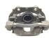 Brake Caliper PEUGEOT 307 CC (3B)