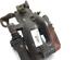 Brake Caliper PEUGEOT 307 CC (3B)