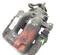 Brake Caliper PEUGEOT 307 CC (3B)