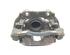 Brake Caliper PEUGEOT 307 CC (3B)