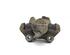 Brake Caliper MERCEDES-BENZ M-Klasse (W164)