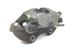 Brake Caliper MERCEDES-BENZ M-Klasse (W164)