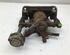 Brake Caliper OPEL Astra J Caravan (--)