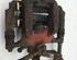 Brake Caliper OPEL Astra J Caravan (--)