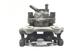 Brake Caliper MERCEDES-BENZ E-Klasse T-Model (S212)