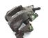 Brake Caliper MERCEDES-BENZ E-Klasse T-Model (S212)