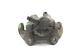 Brake Caliper MERCEDES-BENZ E-Klasse T-Model (S212)