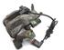 Brake Caliper MERCEDES-BENZ E-Klasse T-Model (S212)