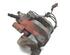 Brake Caliper MERCEDES-BENZ E-Klasse T-Model (S212)