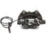 Brake Caliper MERCEDES-BENZ E-Klasse T-Model (S212)