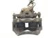 Brake Caliper VW Passat Variant (35I, 3A5)