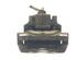 359324 Bremssattel rechts vorne VW Golf V Plus (5M, 521) 1K0615124E