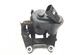 Brake Caliper AUDI A6 (4F2, C6)