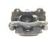 Brake Caliper OPEL Corsa D (S07)