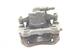 Brake Caliper OPEL Corsa D (S07)