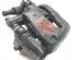 Brake Caliper OPEL Corsa D (S07)