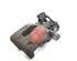 Brake Caliper VW Passat Variant (3C5)