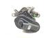 Brake Caliper VW Passat Variant (3C5)