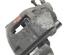 Brake Caliper FORD Fiesta V (JD, JH)