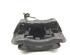 Brake Caliper VW Transporter IV Bus (70B, 70C, 70J, 70K, 7DB, 7DC, 7DJ, 7DK)