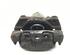 Brake Caliper BMW 5er Touring (E39)