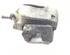 Brake Caliper BMW 5er Touring (E39)