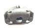 Brake Caliper BMW 5er Touring (E39)