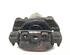 Brake Caliper BMW 5er Touring (E39)