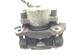 Brake Caliper BMW 5er Touring (E39)