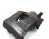 Brake Caliper SEAT Mii (KE1, KF1)