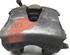 Brake Caliper SEAT Mii (KE1, KF1)