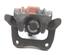 Brake Caliper VW Golf V (1K1), VW Golf VI (5K1)