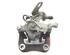 Brake Caliper VW Golf V (1K1), VW Golf VI (5K1)